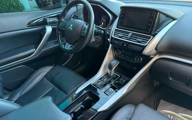 imagem-https://www.socarrao.com.br/sc-vehicle-images-prod/2838316/1789477692853-gb-5872747.jpg