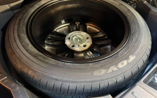 imagem-https://www.socarrao.com.br/sc-vehicle-images-prod/2838316/1789477692855-gb-749b891.jpg