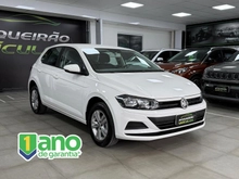 imagem de 1.0 Flex 12V 5p