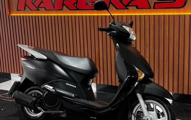 imagem-https://www.socarrao.com.br/sc-vehicle-images-prod/2838328/1789490662675-8292710_1_B_2dfcdb3c75.jpeg
