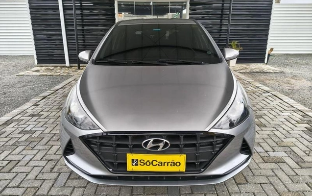 imagem-https://www.socarrao.com.br/sc-vehicle-images-prod/2838353/1789070403926-8313023_18_B_3b25a02be1.jpeg