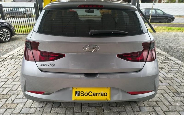 imagem-https://www.socarrao.com.br/sc-vehicle-images-prod/2838353/1789070403931-8313023_6_B_0b0a4da6ff.jpeg