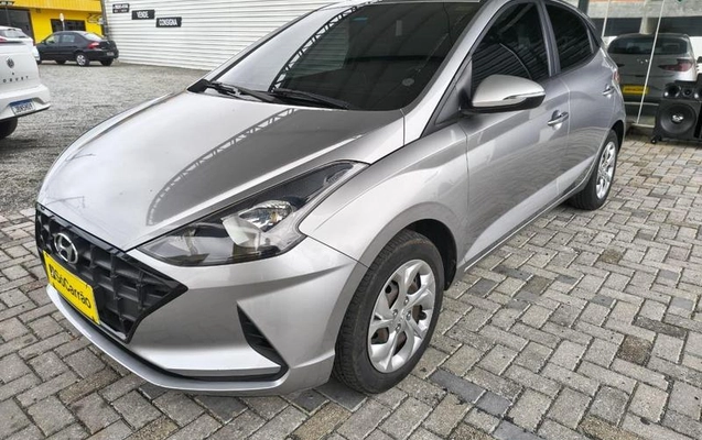 imagem-https://www.socarrao.com.br/sc-vehicle-images-prod/2838353/1789070403936-8313023_15_B_a801f5de11.jpeg