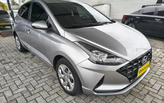 imagem-https://www.socarrao.com.br/sc-vehicle-images-prod/2838353/1789070403945-8313023_15_B_576f64956e.jpeg