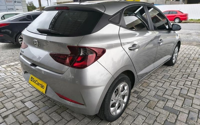 imagem-https://www.socarrao.com.br/sc-vehicle-images-prod/2838353/1789070403950-8313023_15_B_16b15d0e1e.jpeg