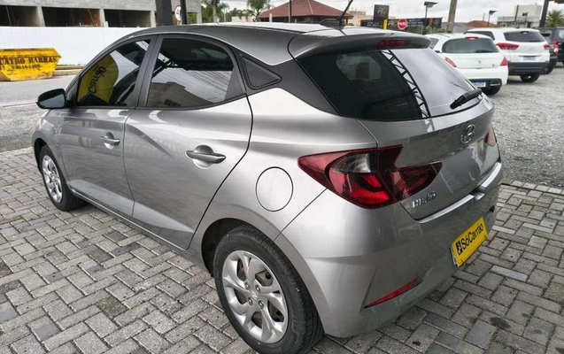 imagem-https://www.socarrao.com.br/sc-vehicle-images-prod/2838353/1789070403953-8313023_6_B_742c39a31d.jpeg