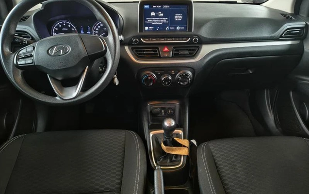 imagem-https://www.socarrao.com.br/sc-vehicle-images-prod/2838353/1789070403958-8313023_6_B_b38bd23bdf.jpeg