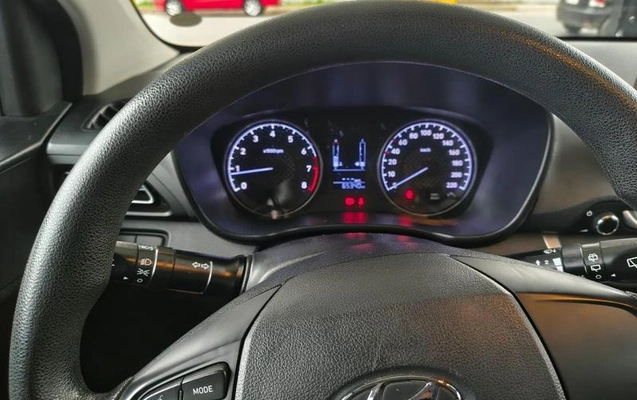 imagem-https://www.socarrao.com.br/sc-vehicle-images-prod/2838353/1789070403967-8313023_6_B_78f2fc7983.jpeg