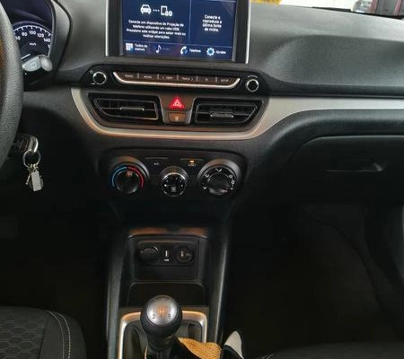 imagem-https://www.socarrao.com.br/sc-vehicle-images-prod/2838353/1789070403972-8313023_1_B_497caf00fb.jpeg