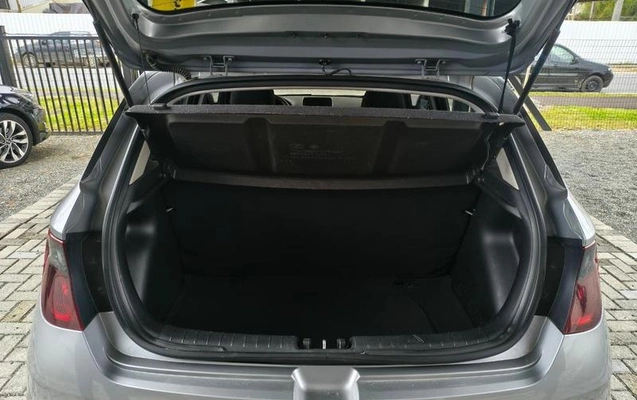 imagem-https://www.socarrao.com.br/sc-vehicle-images-prod/2838353/1789070403976-8313023_6_B_ec784a1dd1.jpeg