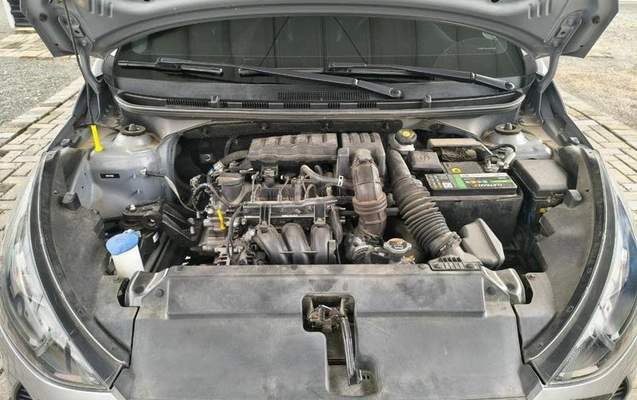 imagem-https://www.socarrao.com.br/sc-vehicle-images-prod/2838353/1789070403978-8313023_2_B_cb74069197.jpeg