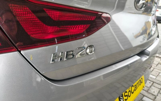 imagem-https://www.socarrao.com.br/sc-vehicle-images-prod/2838353/1789070403982-8313023_1_B_fd18bc8ae6.jpeg