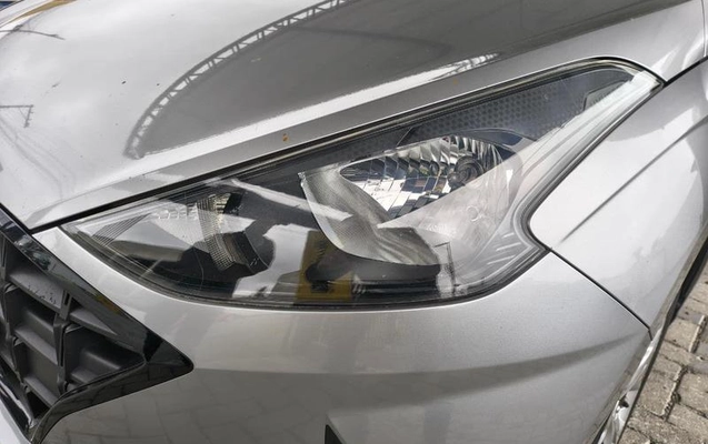 imagem-https://www.socarrao.com.br/sc-vehicle-images-prod/2838353/1789070403985-8313023_1_B_cf30db8032.jpeg