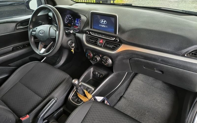 imagem-https://www.socarrao.com.br/sc-vehicle-images-prod/2838353/1789070404007-8313023_6_B_1866c27bbe.jpeg