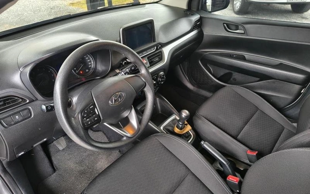 imagem-https://www.socarrao.com.br/sc-vehicle-images-prod/2838353/1789070404020-8313023_6_B_62088e33e5.jpeg