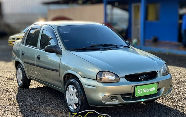 imagem-https://www.socarrao.com.br/sc-vehicle-images-prod/2838354/1785159878274-ljqTtRDQT1CysKmX3fNq9papVuazGCgd.jpg