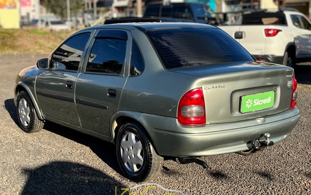 imagem-https://www.socarrao.com.br/sc-vehicle-images-prod/2838354/1785159878277-PcuIUi7UlTnsekHgMxGUFstdnpx16Y9x.jpg