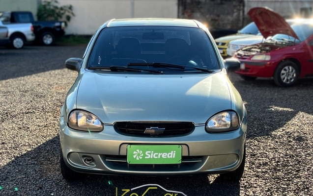 imagem-https://www.socarrao.com.br/sc-vehicle-images-prod/2838354/1785159878279-ZvUd6p7PS02B6hcwUB8iX6jg1BuQ2Rkc.jpg