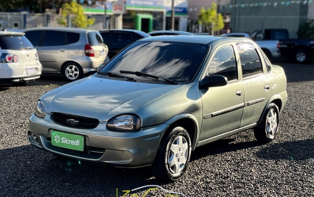 imagem-https://www.socarrao.com.br/sc-vehicle-images-prod/2838354/1785159878280-t7OeIhHFLBCBqPAEsiF0bcmOVExgrXXo.jpg