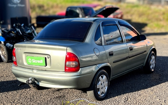 imagem-https://www.socarrao.com.br/sc-vehicle-images-prod/2838354/1785159878282-LuozFaz7WBXdnScZhYddFl4vfczRHAlp.jpg