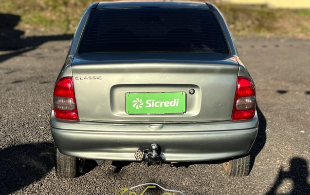 imagem-https://www.socarrao.com.br/sc-vehicle-images-prod/2838354/1785159878284-WGdRhJeDJFh5JQ68vCf2HhOIdVgREoYF.jpg