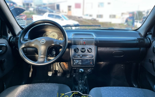 imagem-https://www.socarrao.com.br/sc-vehicle-images-prod/2838354/1785159878286-clAMg9j2Ie6Nd9FzUhzi6w82hlYkHjlb.jpg