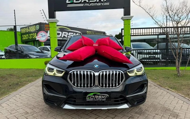 imagem-https://www.socarrao.com.br/sc-vehicle-images-prod/2838378/1789072332979-8312578_23_B_2654683fd1.jpeg