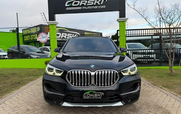 imagem-https://www.socarrao.com.br/sc-vehicle-images-prod/2838378/1789072332982-8312578_23_B_4eebf9ce2b.jpeg