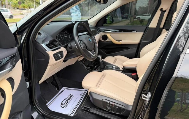 imagem-https://www.socarrao.com.br/sc-vehicle-images-prod/2838378/1789072332987-8312578_14_B_404b4ab690.jpeg