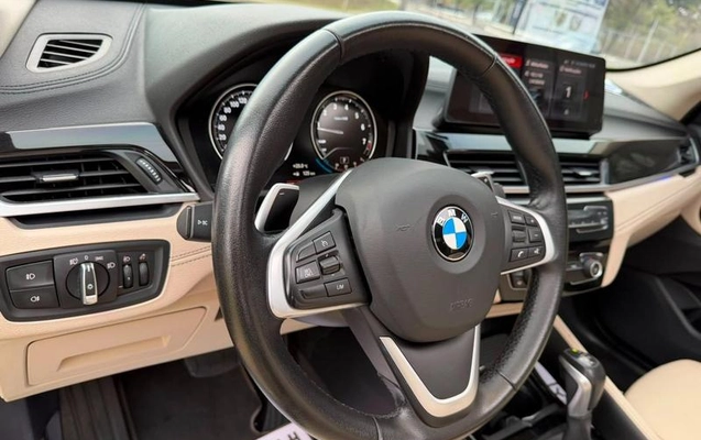 imagem-https://www.socarrao.com.br/sc-vehicle-images-prod/2838378/1789072332989-8312578_11_B_4d2d3908b6.jpeg