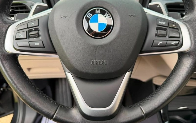 imagem-https://www.socarrao.com.br/sc-vehicle-images-prod/2838378/1789072332993-8312578_13_B_ba22de5e78.jpeg