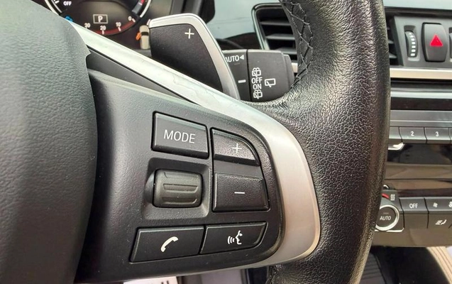 imagem-https://www.socarrao.com.br/sc-vehicle-images-prod/2838378/1789072332995-8312578_8_B_fc99eeb0de.jpeg