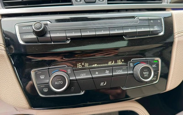 imagem-https://www.socarrao.com.br/sc-vehicle-images-prod/2838378/1789072333002-8312578_3_B_a2ee281181.jpeg