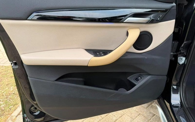 imagem-https://www.socarrao.com.br/sc-vehicle-images-prod/2838378/1789072333004-8312578_14_B_b807a92af8.jpeg
