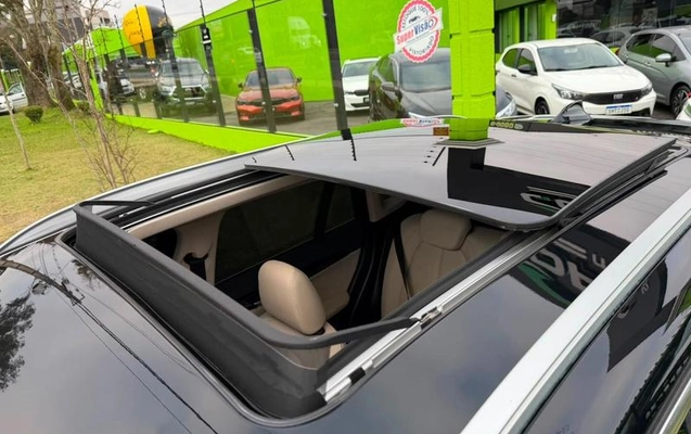 imagem-https://www.socarrao.com.br/sc-vehicle-images-prod/2838378/1789072333012-8312578_20_B_cbca9acb5f.jpeg