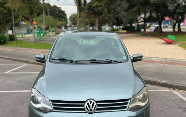 imagem-https://www.socarrao.com.br/sc-vehicle-images-prod/2838407/1784920180048-SU1HLTIwMjYwNzI0LVdBMDAwMS5qcGc.jpg