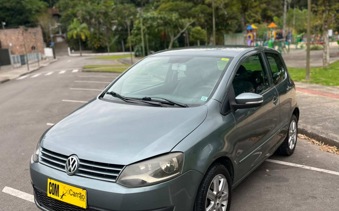 imagem-https://www.socarrao.com.br/sc-vehicle-images-prod/2838407/1784920180168-SU1HLTIwMjYwNzI0LVdBMDAwMy5qcGc.jpg