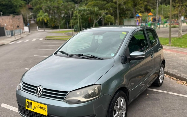 imagem-https://www.socarrao.com.br/sc-vehicle-images-prod/2838407/1784920180168-SU1HLTIwMjYwNzI0LVdBMDAwMy5qcGc.jpg