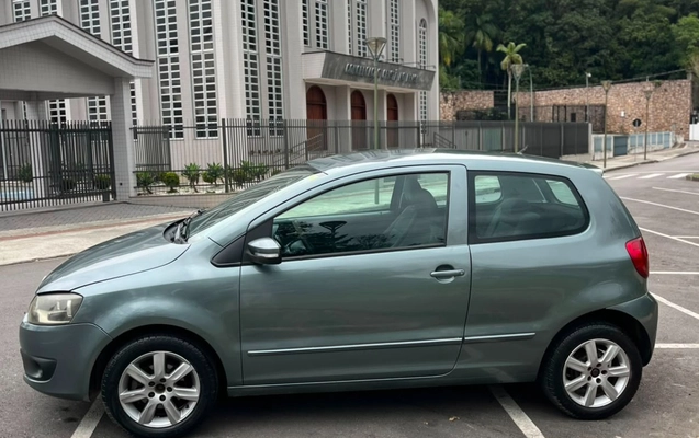 imagem-https://www.socarrao.com.br/sc-vehicle-images-prod/2838407/1784920180229-SU1HLTIwMjYwNzI0LVdBMDAwNy5qcGc.jpg