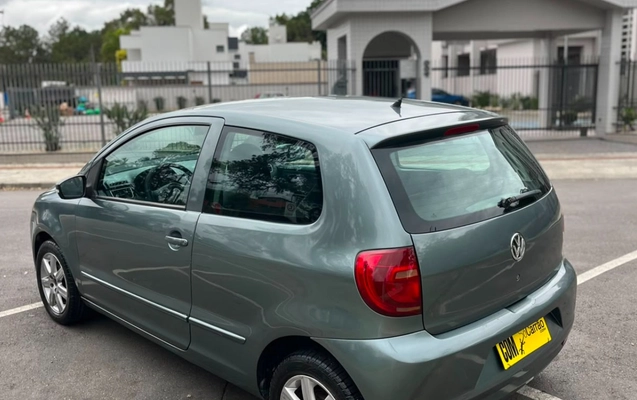imagem-https://www.socarrao.com.br/sc-vehicle-images-prod/2838407/1784920180281-SU1HLTIwMjYwNzI0LVdBMDAwMi5qcGc.jpg