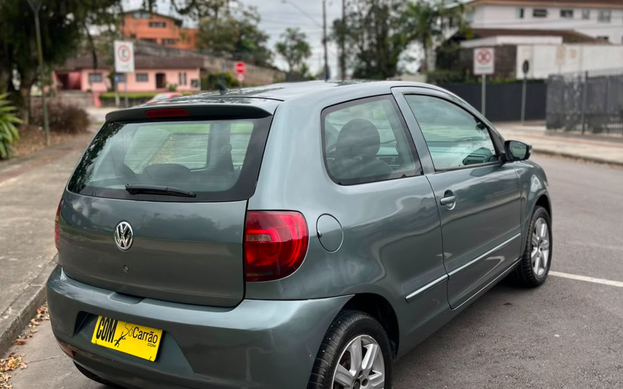 imagem-https://www.socarrao.com.br/sc-vehicle-images-prod/2838407/1784920180429-SU1HLTIwMjYwNzI0LVdBMDAwNi5qcGc.jpg