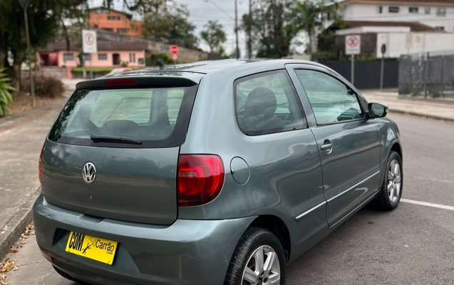 imagem-https://www.socarrao.com.br/sc-vehicle-images-prod/2838407/1784920180429-SU1HLTIwMjYwNzI0LVdBMDAwNi5qcGc.jpg