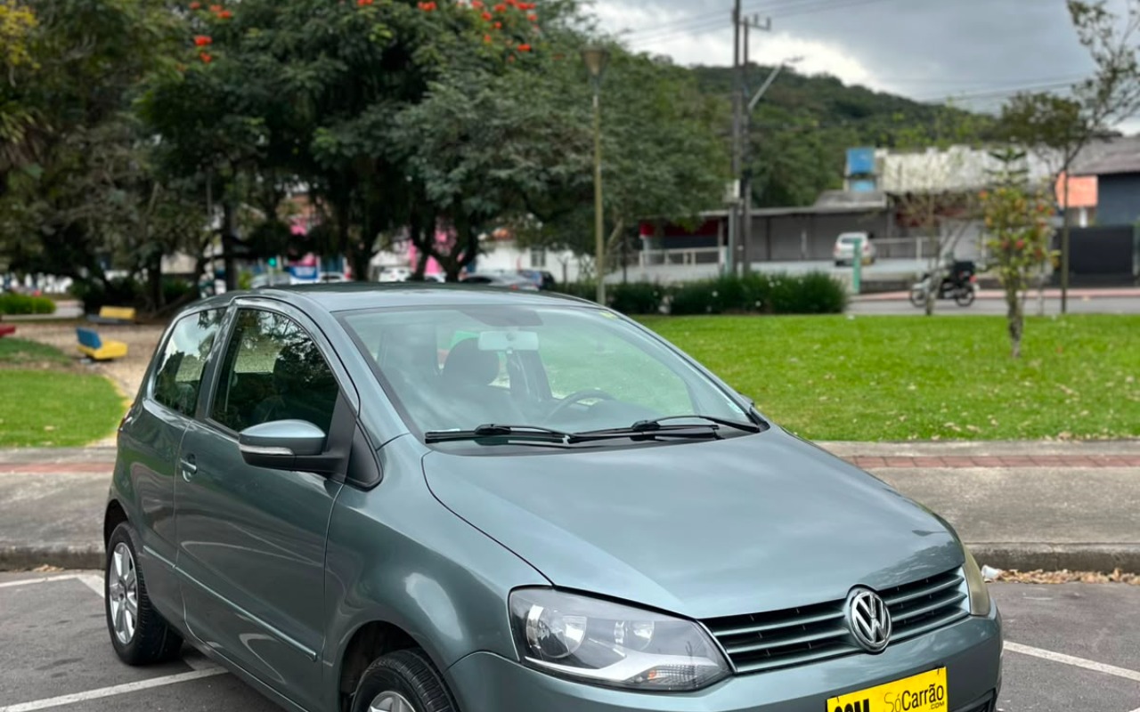 imagem-https://www.socarrao.com.br/sc-vehicle-images-prod/2838407/1784920180546-SU1HLTIwMjYwNzI0LVdBMDAwMC5qcGc.jpg