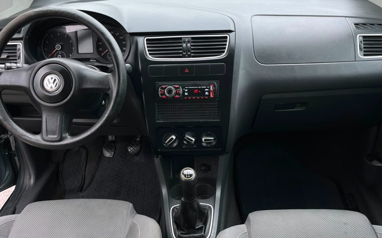 imagem-https://www.socarrao.com.br/sc-vehicle-images-prod/2838407/1784920180657-bW90aW9uX3Bob3RvXzc0NjM5NjU3NTE2MjQxMTU5NTAuanBn.jpg