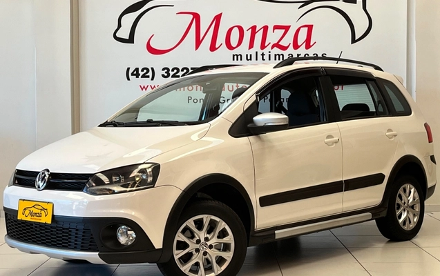 imagem-https://www.socarrao.com.br/sc-vehicle-images-prod/2838410/1789064178411-FgKWZCnWkfdO2c8zlrzvHuFrq3jtylLX.jpg