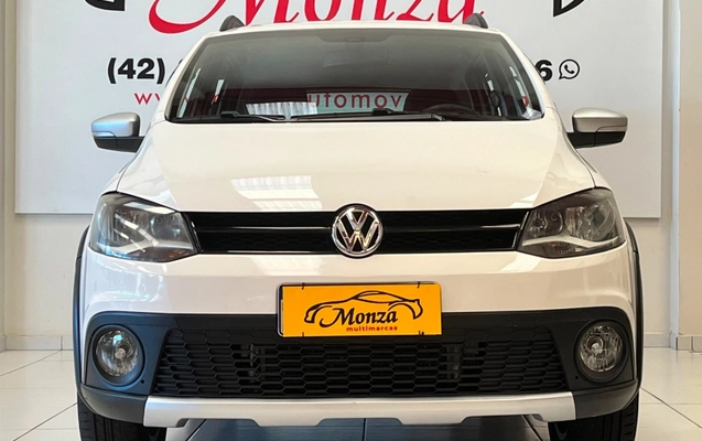 imagem-https://www.socarrao.com.br/sc-vehicle-images-prod/2838410/1789064178425-BMMzImxp8GtBEiaABaKwq8zvX3b8fMoj.jpg