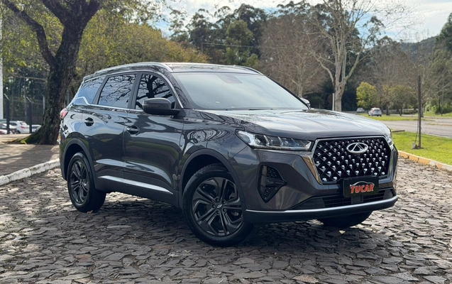 imagem-https://www.socarrao.com.br/sc-vehicle-images-prod/2838411/1787588033020-e1fb7abd-b4fb-4d6a-b8df-1383ed158b6d.jpg