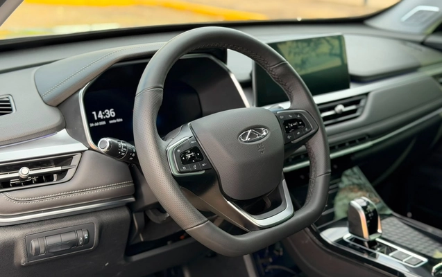 imagem-https://www.socarrao.com.br/sc-vehicle-images-prod/2838411/1787588033023-05b67b1b-a76c-4dcb-bcb4-9ea947603d7f.jpg