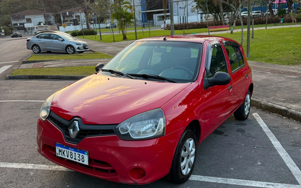 imagem-https://www.socarrao.com.br/sc-vehicle-images-prod/2838459/1784920528714-SU1HLTIwMjYwNzIyLVdBMDAyMi5qcGc.jpg