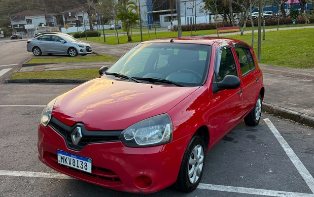 imagem-https://www.socarrao.com.br/sc-vehicle-images-prod/2838459/1784920528714-SU1HLTIwMjYwNzIyLVdBMDAyMi5qcGc.jpg